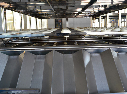 1.75KW 5 Gallon Water Bottle Barrel Filling Machine /Liquid Filling Machines