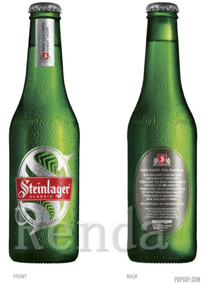 L'énergie boit l'équipement de mise en bouteilles de bière de haute précision de machine de remplissage de bière