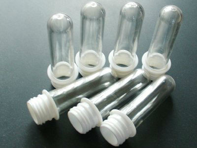 Extrusion de soufflement de machine de bouteille en plastique de bâti d'approbation de la CE moulant pour la fabrication en plastique de bouteille